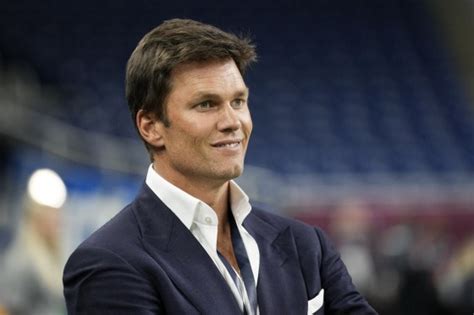 Tom Brady to put his watch collection up for sale at Sotheby's